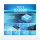 TP-Link Archer AX55 (3000Mb/s a/b/g/n/ac/ax) USB 3.0 - 694377 - zdjęcie 3